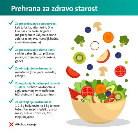 Infografika: Koraki za izkoščičevanje češenj