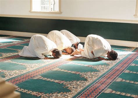Foto različnih vrst coleslaw solat