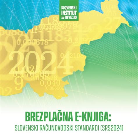 logo Slovenskega inštituta za revizijo in logotipi partnerskih mednarodnih organizacij