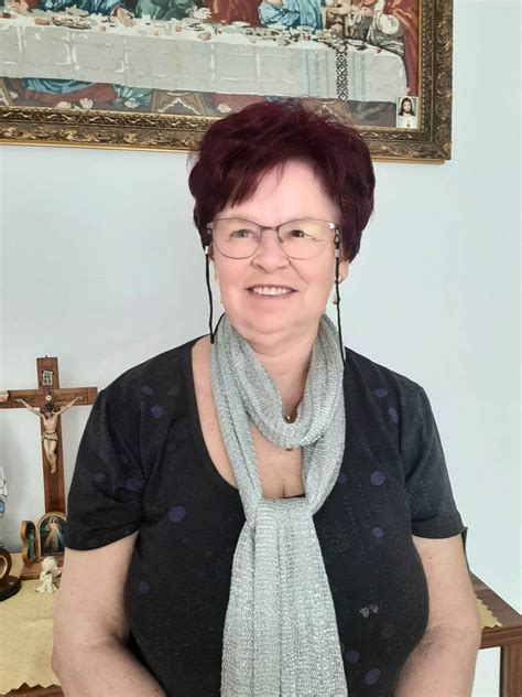 shema priprave mrežastega vzorca iz testa na piti