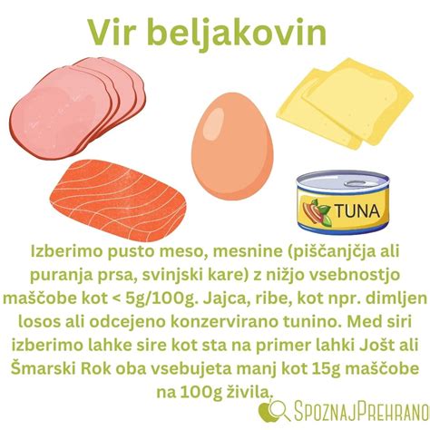 Infografika o hranilni vrednosti pire in pirinega zdroba (vitamini, minerali, vlaknine)