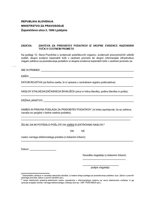 Shema genetskega inženiringa za pridobitev modrih cvetov