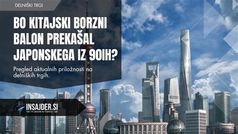 Zgodovinski prizor iz japonskega emakimona