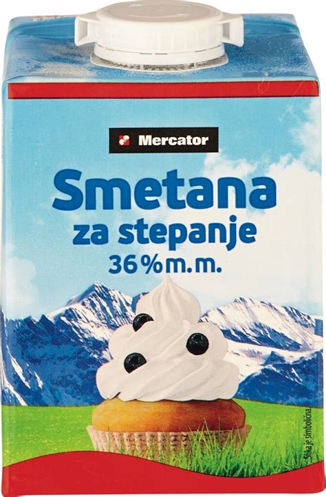 Slike različnih modelov sifonov za stepanje smetane