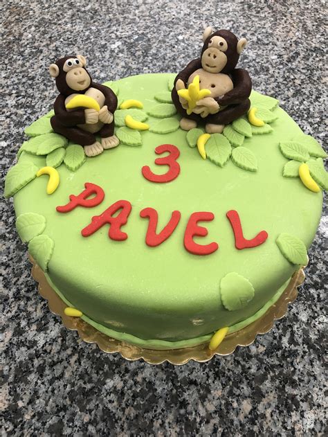 Umetniško zasnovana otroška rojstnodnevna torta