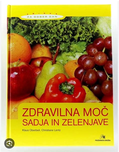 grafika sadja in zelenjave z elementi akcije in popusta