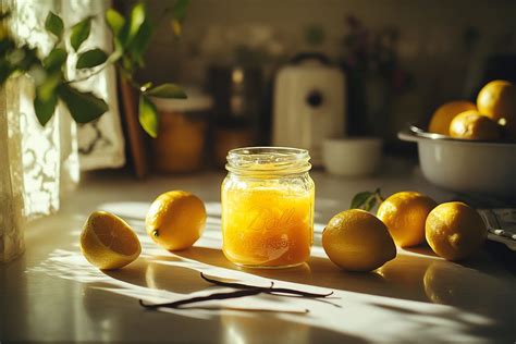 Infografika: primerjava teksture marmelade z želino 1:1 in mehkejše marmelade