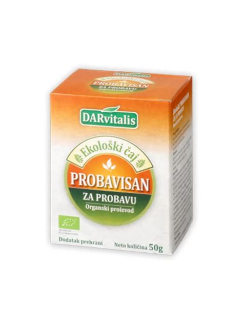 Tematska fotografija pikantne hrane, ki draži prebavo