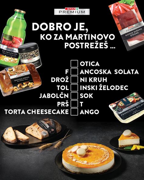 Tematska fotografija mize polne različnih srbskih jedi