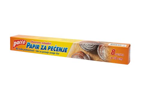 priprava zrezka za pečenje - rezanje maščobe in začinjanje