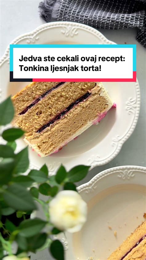 priprava in pečenje biskvita