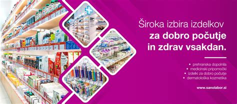 Fotografija: primerjava etiket šunk z različno vsebnostjo vode in aditivov