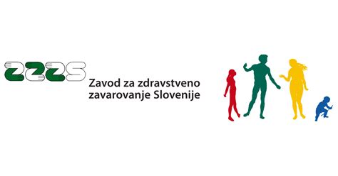 Infografika: Postopek uveljavljanja povračila stroškov za zdravila iz tujine na ZZZS