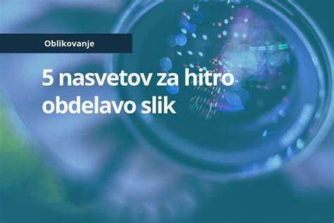 Infografika: prerez konjskih delov mesa, primernih za obdelavo