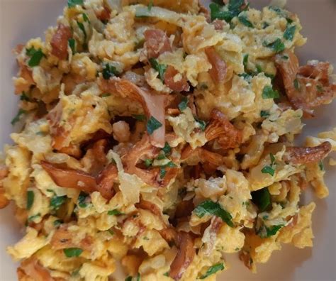 Ilustracija ptičjega gnezda z jajci različnih vrst, vključno z jajcem kukavice, ki se razlikuje po vzorcu ali barvi