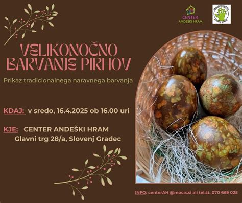 Primerjava jajc rdeče taščice in kukavice, ki kaže na podobnost, ter primerjava jajc sive pevke in kukavice, ki kaže na razlike