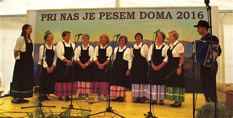 Fotografija: Hlebec parmezana, prerezan
