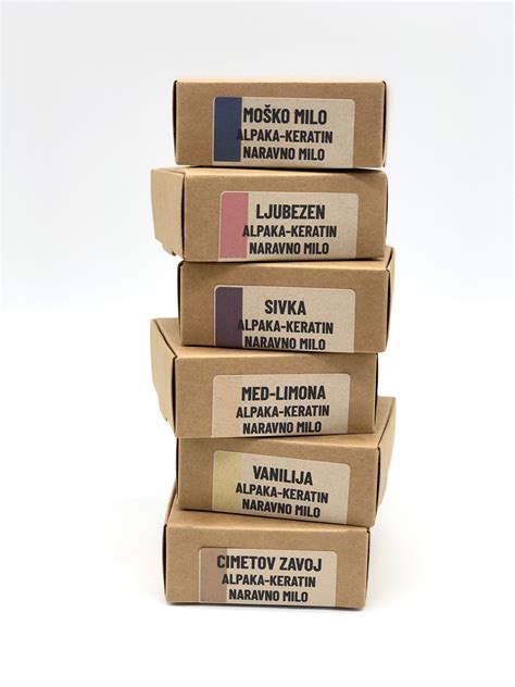 Ilustracija postopka mletja mesa z dodatkom ledu