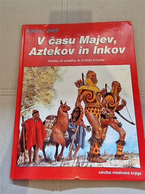 Zgodovinska ilustracija uporabe kvinoje v času Inkov