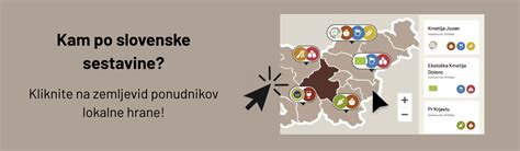 Infografika: možnosti uporabe kvinoje (zrna, moka, kosmiči)