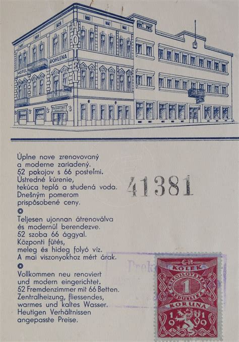 Zgodovinska ilustracija sester Tatin ali hotela