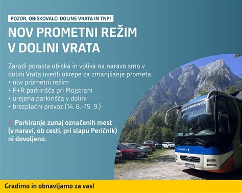 infografika primerov plačil v naravi: od popravila strojev do asistence na cesti