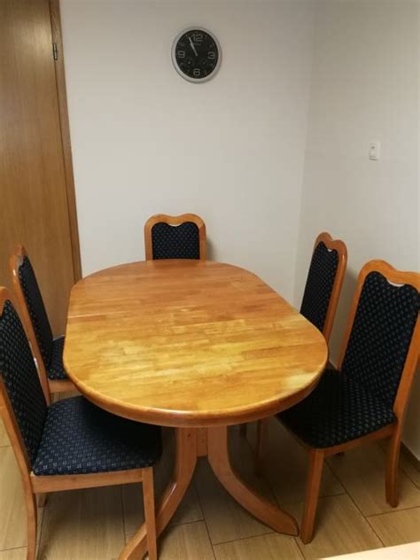 fotografija tradicionalne postne mize