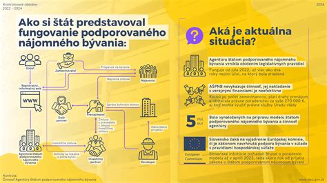 infografika o delovanju taninov na črevesno sluznico
