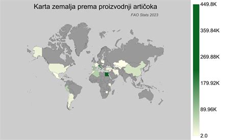 Karta ribolovnega območja FAO 27.9
