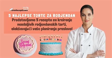 infografika: primerjava sestavin običajne torte in torte za dojenčka