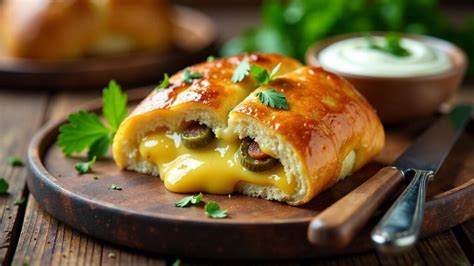 Fotografija komplet lepinje