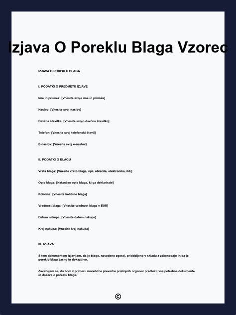 infografika o poreklu kakava in UTZ certifikatu