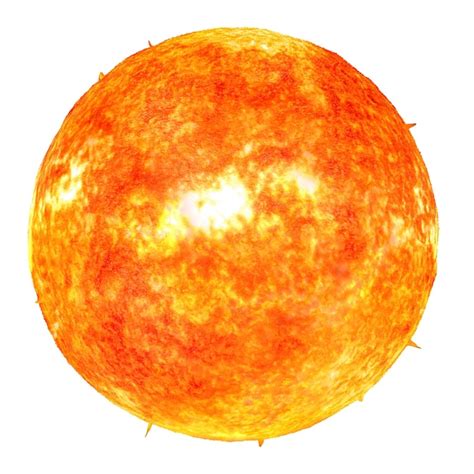 Infografika akvarelnih posebnih učinkov: sol na mokrem papirju, tekstura s folijo, strganje z roba kartice