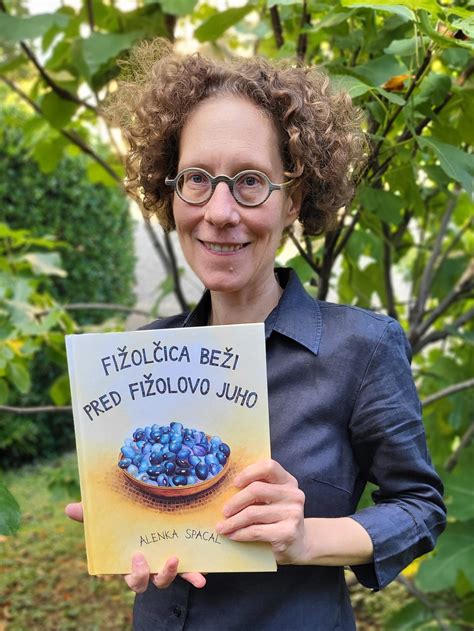 Tabela s priporočenimi in odsvetovanimi začimbami za fižolovo juho