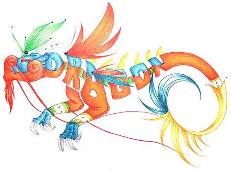 Prikaz različnih tehnik oblikovanja in rezanja bučnih njokov