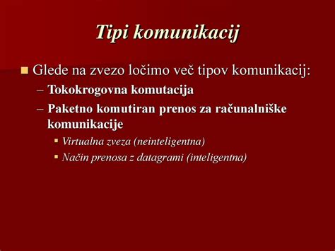 Shema različnih tipov fritaj glede na regijo (Istra, Kras, Vipava)