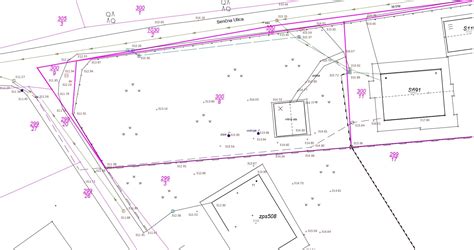 Načrt za robotizirano proizvodnjo slaščic