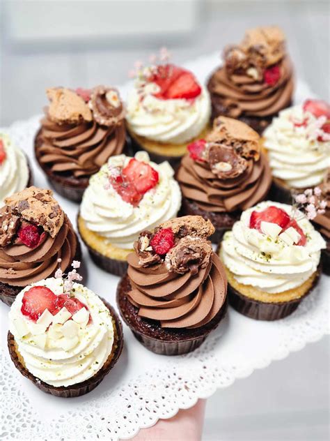 Zaprta slaščičarna v Ljutomeru