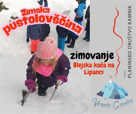 Ilustracija: Otroci prepevajo v zboru