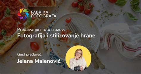 Tematska fotografija bližnjevzhodne hrane in falafla