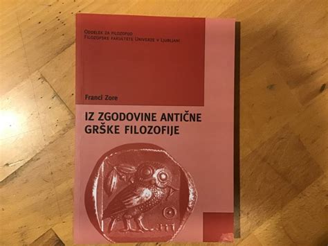 Ilustracija antične grške poroke z rožmarinom