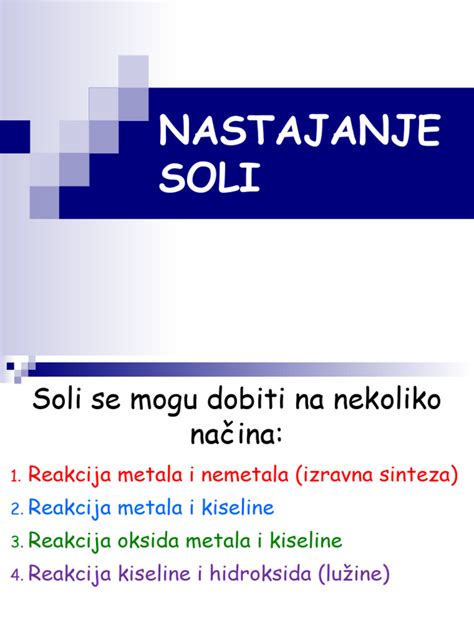 Infografika: Kemijska struktura sulforafana in njegovo nastajanje iz glukorafanina v brokoliju ob žvečenju ali drobljenju.