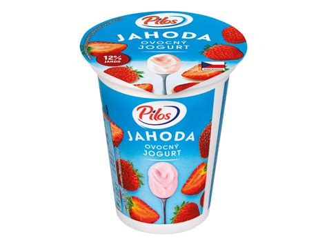 Prikupen marelični ledeni jogurt v skodelici