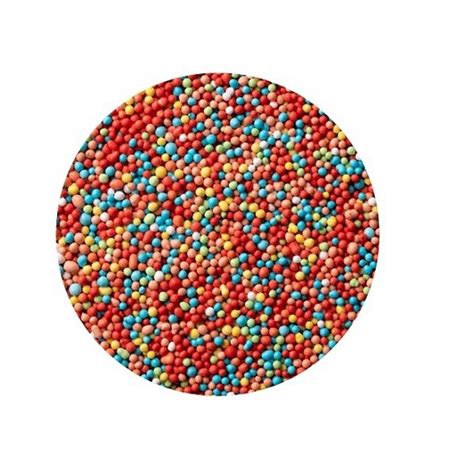 Infografika: Prikaz različnih načinov uporabe piškotnih drobtin (podlage za torte, kroglice, posipi za sladoled)
