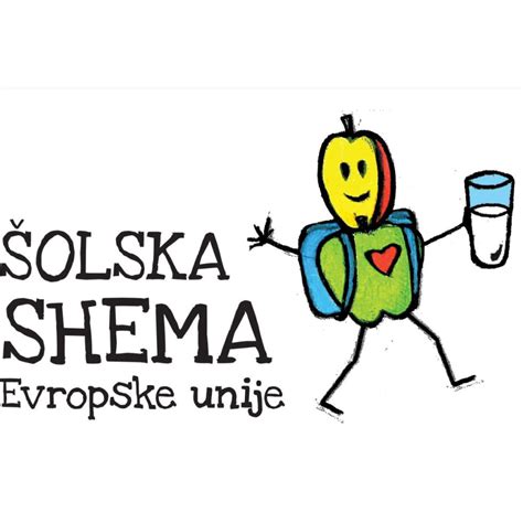 infografika o ciljih šolske sheme