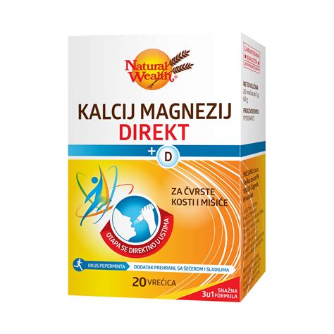 Infografika: Prikaz hranilnih vrednosti - ajda (magnezij, železo, beljakovine) in kefir (probiotiki, kalcij, vitamini B)