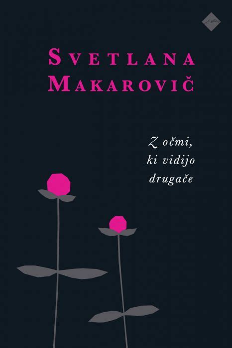 simbolni prikaz motivov iz balad Svetlane Makarovič