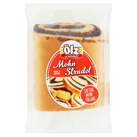 photo of an Ölz milk roll with visible raisins