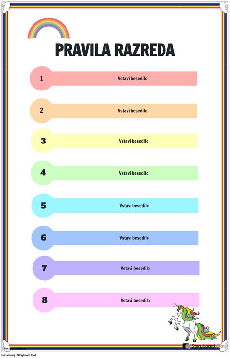 infografika s pravili varnega ravnanja s čilijem v kuhinji