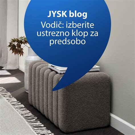 Ilustracija ali fotografija različnih vrst sadja, ki se lahko uporabijo za clafoutis
